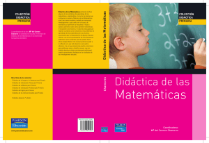 didacticadelasmatematicas-160908005235