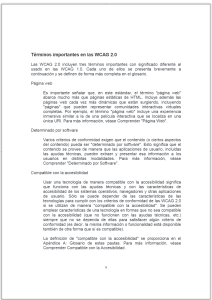NTE INEN-ISO IEC