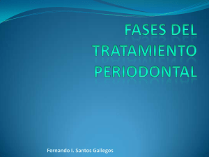 fasesdetratamientoperiodontal-111207213748-phpapp01