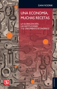 218648597-76142483-Una-Economia-Muchas-Recetas