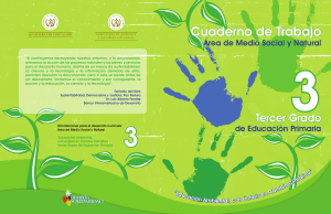cuaderno3-conocimiento-del-medio-educacion-ambiental