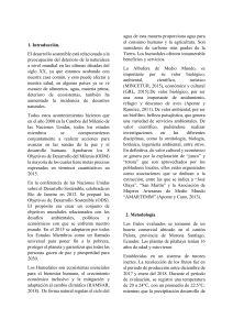 BEBIDA-FUNCIONAL-RICA-EN-COMPUESTOS-BIOACTIVOS-A-PARTIR-DE-MORA (1) (Reparado)