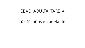 Adultez-Tardia2