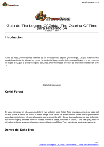 guia-trucoteca-the-legend-of-zelda-the-ocarina-of-time-nintendo-64 (2)