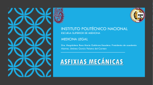 Asfixias-Medicina legal pdcjg