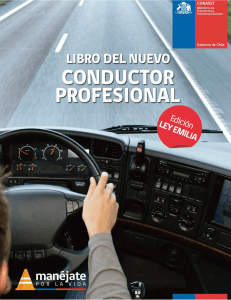 libro-conductor-profesional-29-03-2016