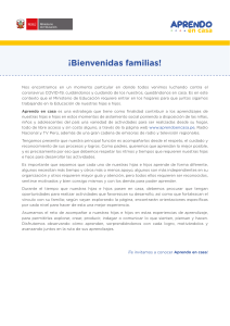 Generales Familias -1.90489b6b