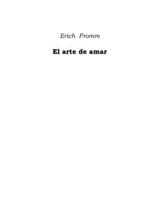 erich-fromm-el-arte-de-amar.pdf (3)