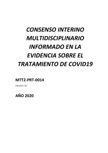 CONVENIO-INTERNO-MULTIDISCPLINARIO-ENFORMADO-EN-LA-EVIDENCIA-SOBRE-EL-TRATAMIENTO-DE-COVID-19