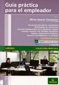 USERPATER,MIRTA-GUÍA PRÁCTICA PARA EL EMPLEADOR 1