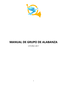 MANUAL-DE-GRUPO-DE-ALABANZA-pdf
