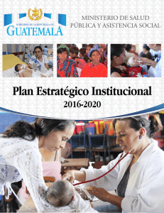 plan-estratc3a9gico-institucional-27-mayo