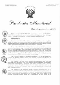 resolucion-ministerial-139-2020-MINSA