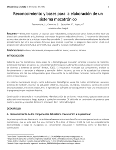 Lab1 SistemaMecatronico (1)
