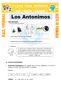 Los-Antonimos-para-Sexto-de-Primaria (1)