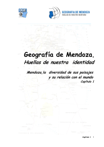 Mendozala-diversidad-de-sus-paisajes-y-su-relacion-con-el-mundo