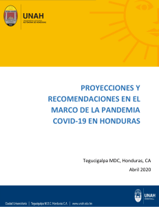 Proyecciones SP abril2020.pdf.pdf