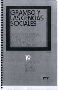 AAVV-Gramsci-y-Las-Ciencias-Sociales