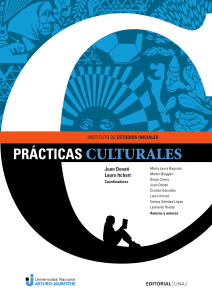 Practicas-Culturales Itachart Donati