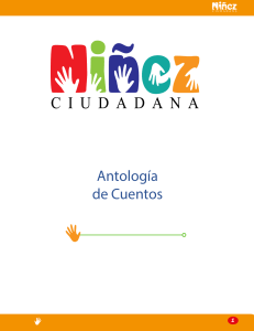 381619989-Antologia-de-Cuentos-Infantiles
