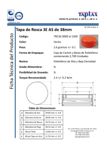 Ficha-Técnica-Tapa-de-Rosca-3E-AS-de-38mm