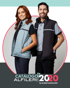 CatalogoAlfileri2020 LOW