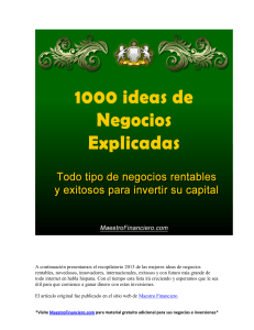 Alejandro - 1000-Ideas-de-negociospdf