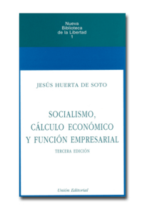 Huerta socialismocalculo (1)