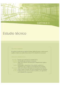 estudio tecnico (1)