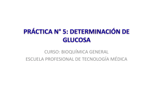 4. Determinación de glucosa  20190507131831