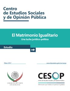 CESOP-IL-72-14-MatrimonioIgualitario-250517 (1)