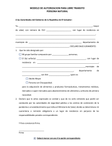Modelos de Cartas Persona Natural.docx.docx.pdf