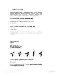 1 EJERCICIOS DE GIMNASIA BASICA SIN ARMAS.docx