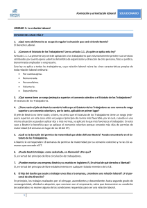 Solucionario FOL unidad1.pdf (2)