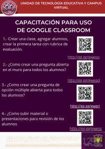 Google Classroom.pdf