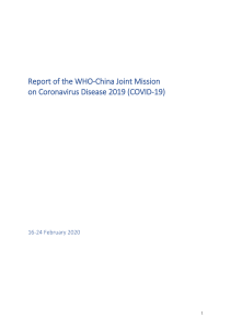 who-china-joint-mission-on-covid-19-final-report