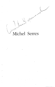 Michel-Serres.-El-contrato-natural