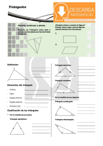 03-Triángulos-Geometría-Segundo-de-Secundaria