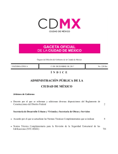 normas-tecnicas-complementarias-ciudad-mexico-2017