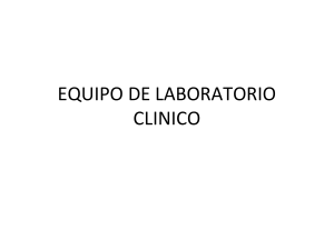 equipo-de-laboratorio-clinico-150830015439-lva1-app6891
