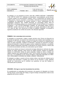 CNT-GR-14.VSC CONTRATO TECNICO DE PROYECTOS (VICTOR SANHUEZA)