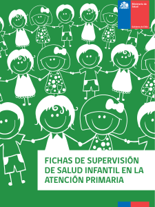 2014 Fichas-de-supervisión-de-salud-infantil-en-la-atención-primaria
