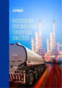 KPMG industria-de-oil-gas-tendencias-para-2019