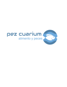 pezcuarium logo