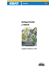 66-airbag-frontal-y-lateralpdf1928-111005100924-phpapp01