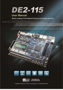 de2-115-user-manual