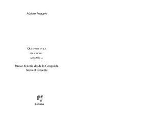92536811-Adriana-Puiggros