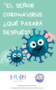 Señor-Coronavirus-2