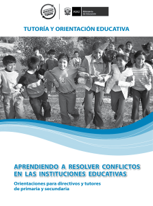 7-aprendiendo-a-resolver-conflictos-en-las-instituciones-educativas