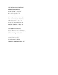 Moreno Santamaría Poema v.3